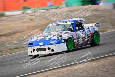 media/May-04-2025-Lucky Dog Racing (Sun) [[21629467aa]]/Turn 4 (10-1045am)/Front/